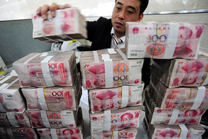 欠款不还引发的争议类型是哪一种？